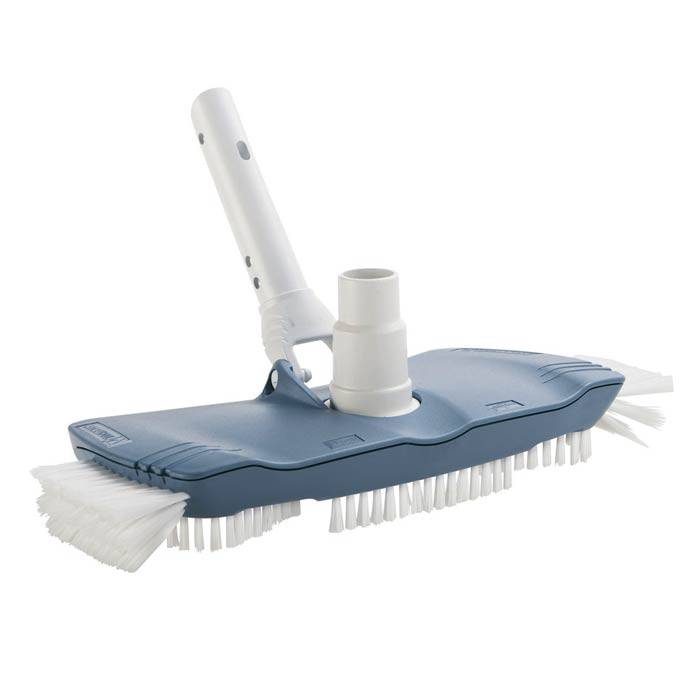 Shark serie Ovale Bodemreiniger - SHARK