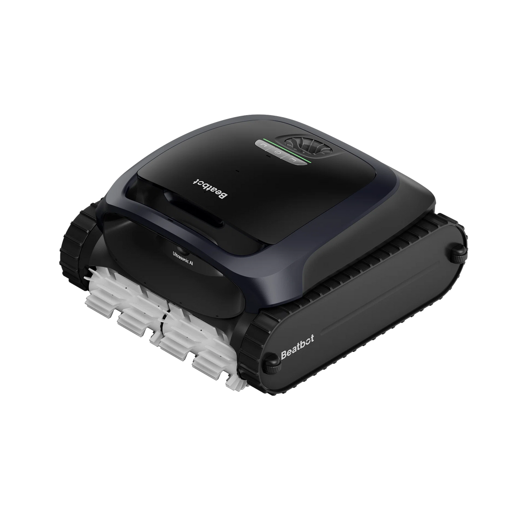 Beatbot AquaSense 2 (Slimme 3-in-1 robotreiniger voor bodem, wanden en waterlijn)