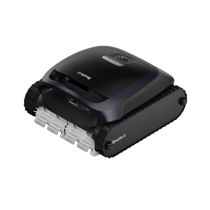 Beatbot AquaSense 2 (Slimme 3-in-1 robotreiniger voor bodem, wanden en waterlijn)