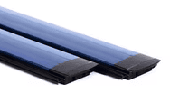 Roldeck: solar eclipse - Roldeck