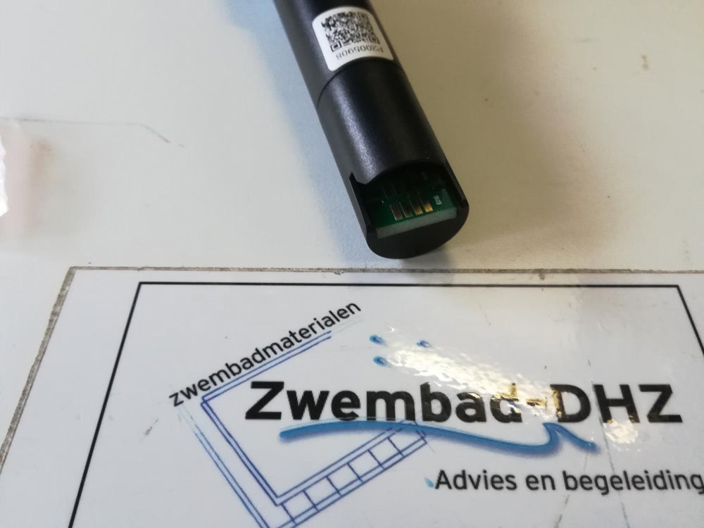 Blue Connect sensor PT (platina sensor) - Water testers