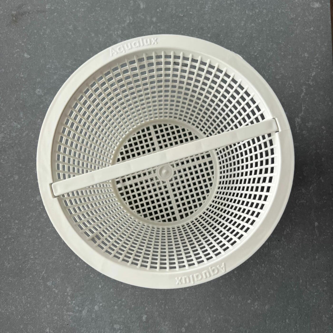 Skimmer mandje voor Hayward skimmer (sp1094-f) - Hayward