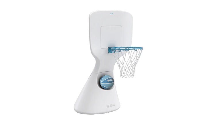 Basketbalring - Basketbalring