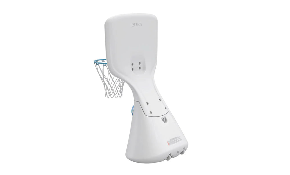 Basketbalring - Basketbalring