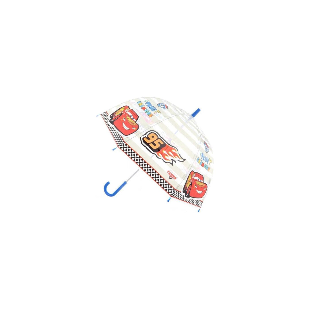 Cars paraplu - CARS