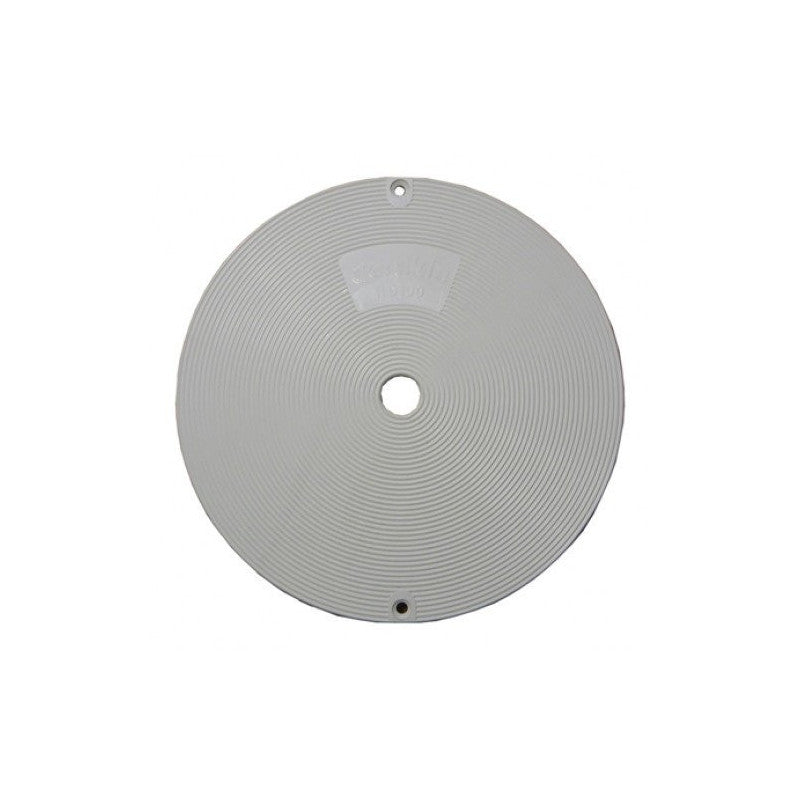 Cover for skimmer certikin spc402 - Cover
