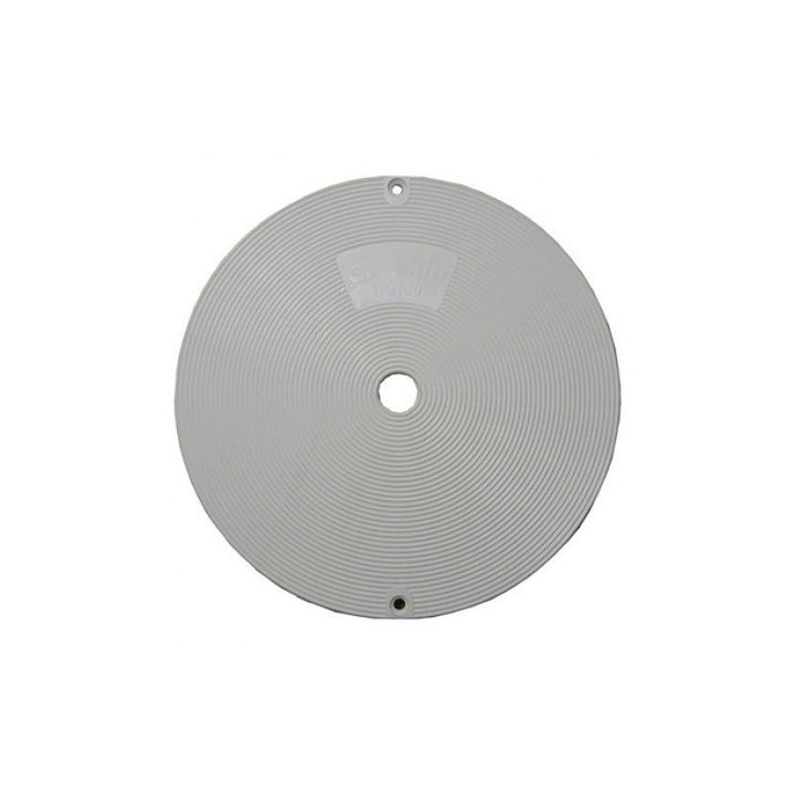 Cover for skimmer certikin spc402 - Cover