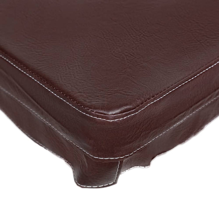 Cover Radius 5" (vinyl) - Cover