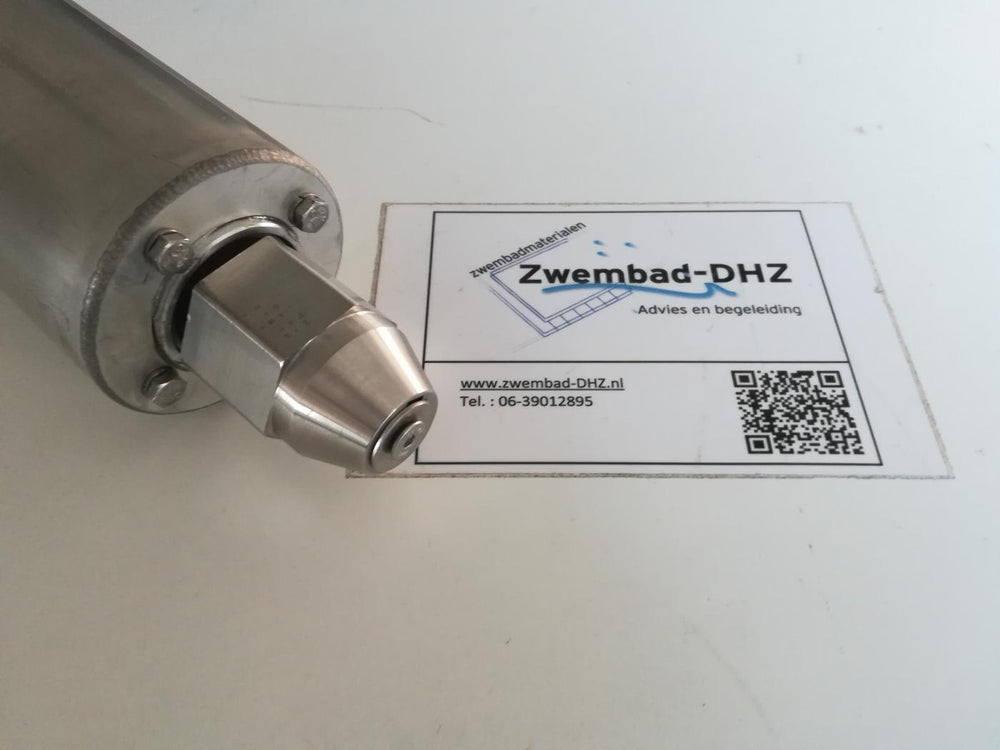 Coverseal motor (voor C500en c700) - Coverseal