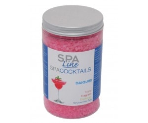 SpaLine Daiquiri Cocktail Spa Essence - SpaLine