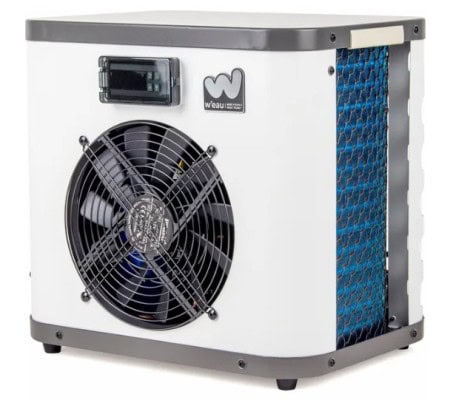 W&