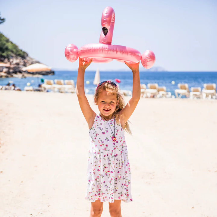 Swim Essentials Zwemband Splitring Flamingo - Swim Essentials