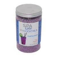 SpaLine Purple Rain Cocktail Spa Essence - SpaLine