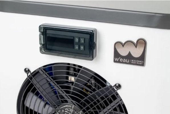 W&