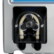 EPS one pomp 10rpm b-f 1,5l-1,5 230v - EPS