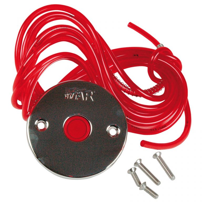 Fitstar PN drukker - Fitstar