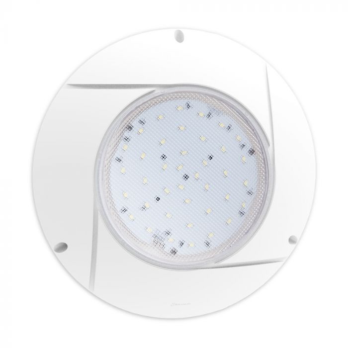 Seamaid Ecoproof zwembadlamp | plat model - Seamaid