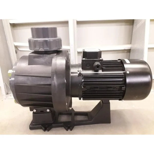 AstralPool Jetstream pomp 3,3 kW 400v - AstralPool