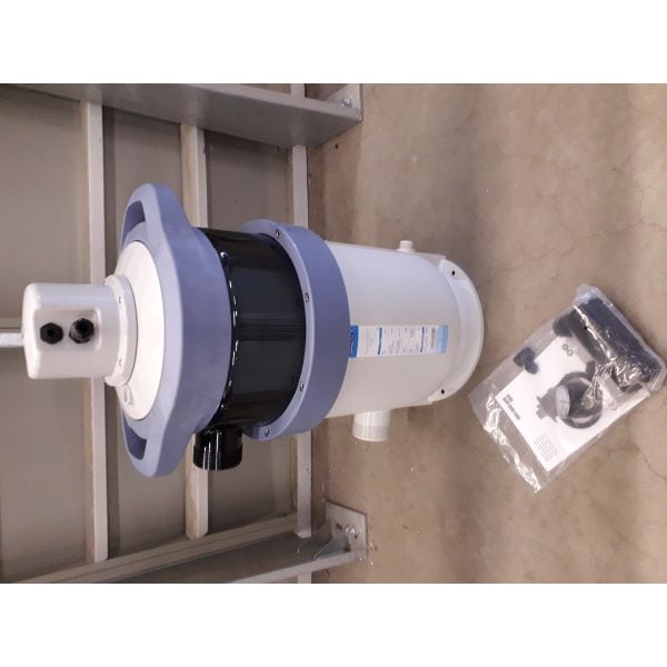 AstralPool Nanofiber filter Auto 150 - AstralPool