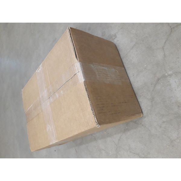 Losse unit Hidrolife Sal22