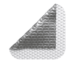 Geobubble Raegard prijs per m2 - Geobubble