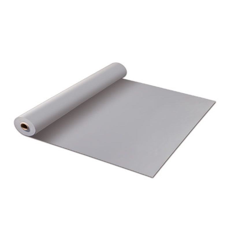 Alkorplan super folie 2000 breedte - Alkorplan