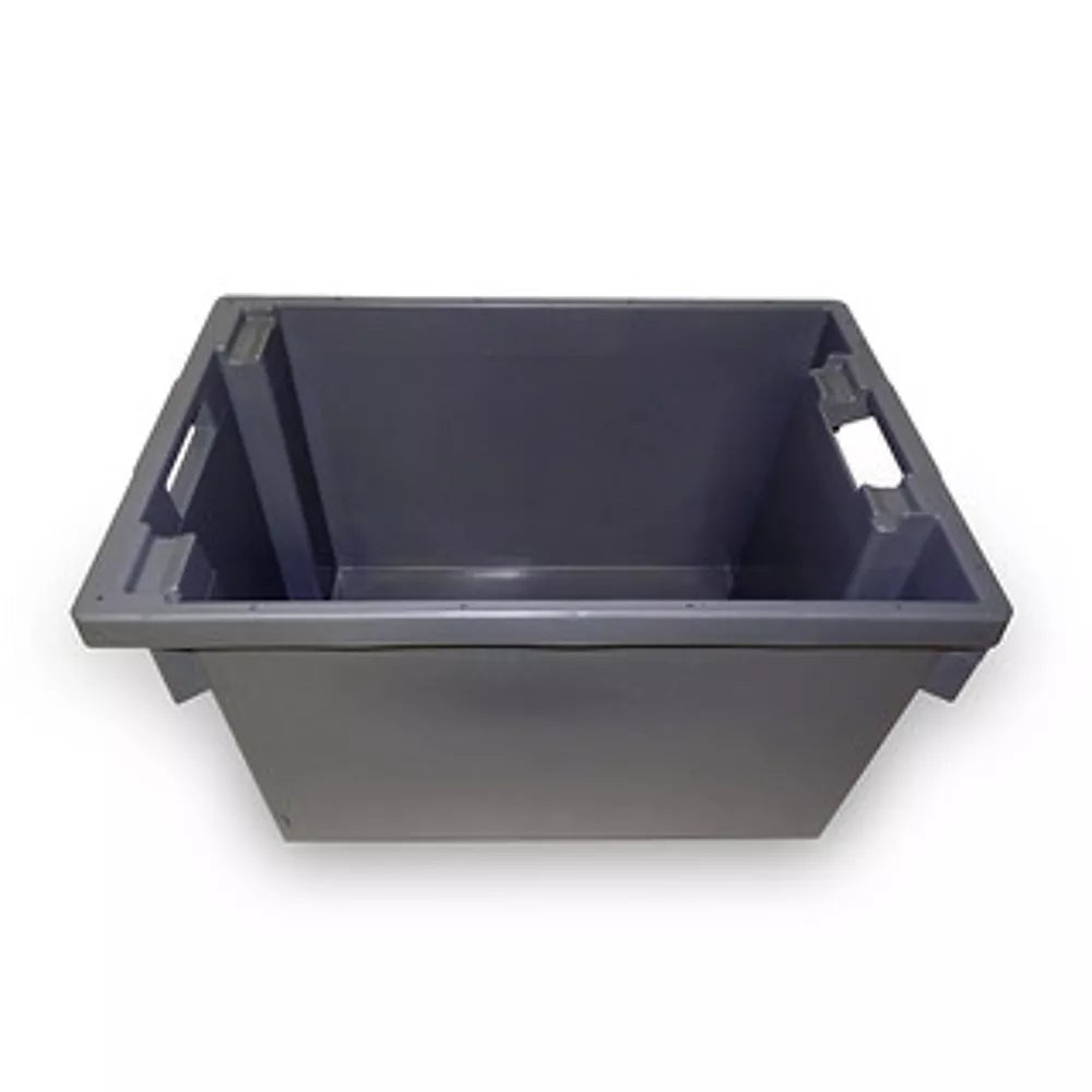Hanna lekbak (voor vloeibaar zuur en chloor) 60 liter, m - HANNA