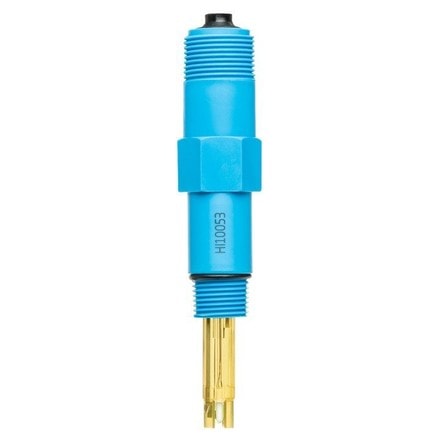 Hanna pH elektrode voor bl100 - HANNA