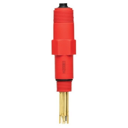 Hanna orp elektrode voor bl101 - HANNA