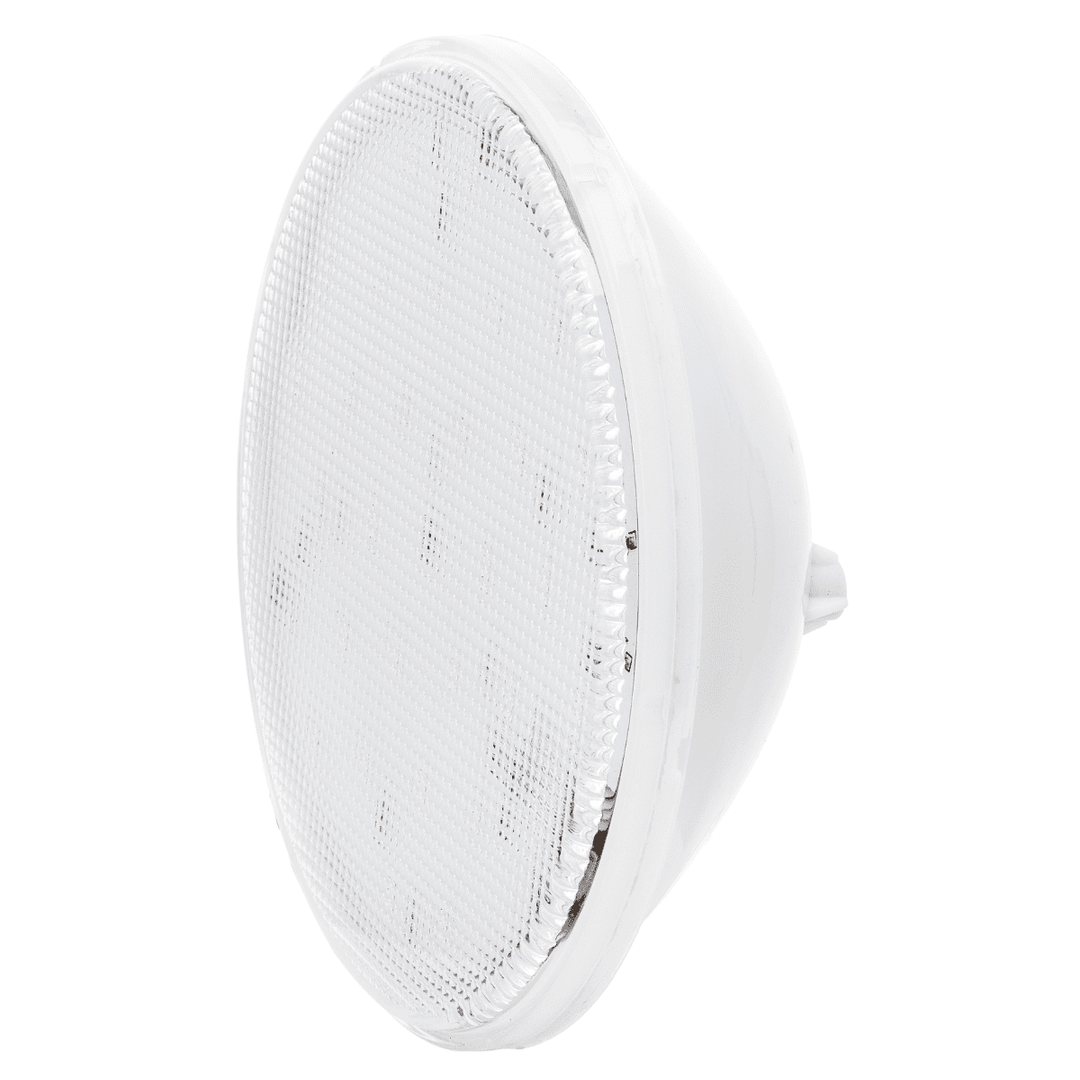 Seamaid vervangingslamp | LED | 6500k - Seamaid