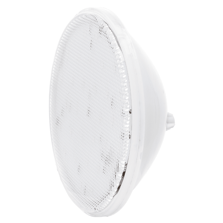 Seamaid vervangingslamp | LED | 6500k - Seamaid
