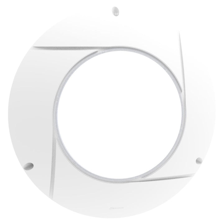 Seamaid lampring (voor flat projector) - Seamaid