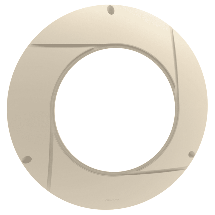 Seamaid lampring (voor flat projector) - Seamaid