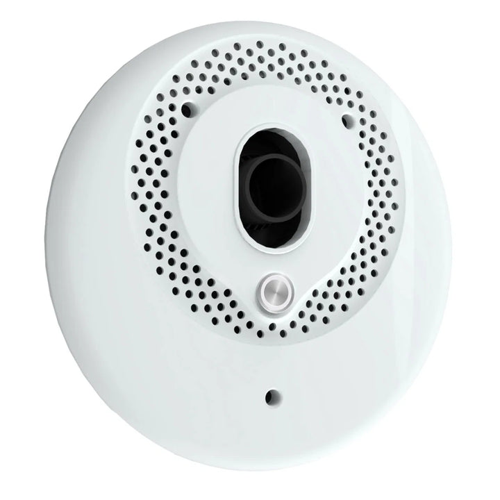 NIXI-R afbouwset | jetstreampomp | 60 m³/h | 230 V | wit