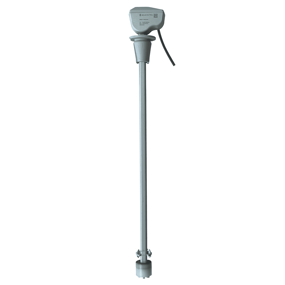 PH -aanzuiglans met vlotter (Aquacontrol Aqua Easy DOS Aqua Easy home) - Aqua Easy