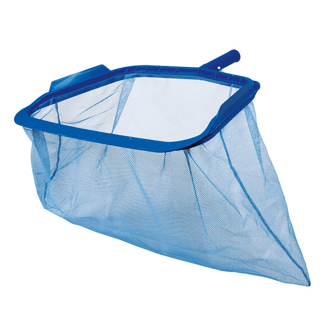 Bodemschepnet met spatel | Ocean® - Bodemschepnet