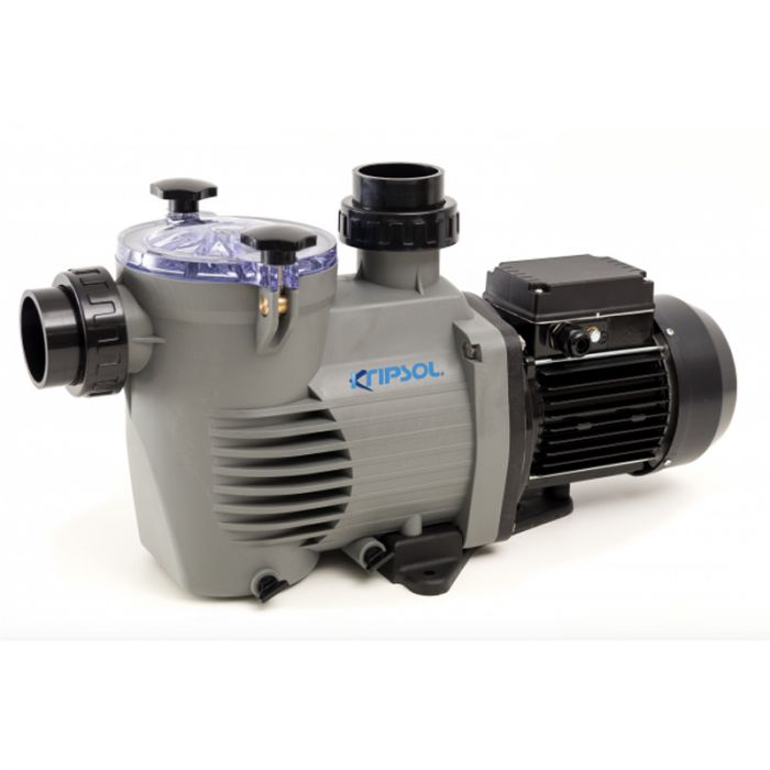 Zwembadpomp Kripsol evo 230v 1.50 PK - Kripsol