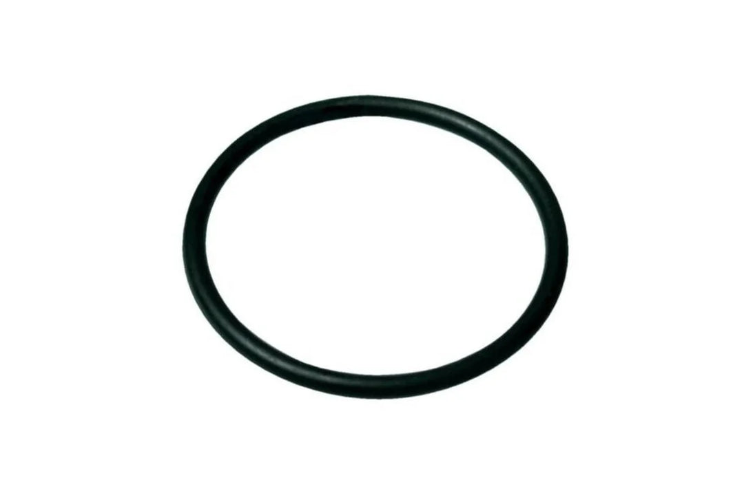 Kripsol O-ring voor deksel KS-zwembadpomp