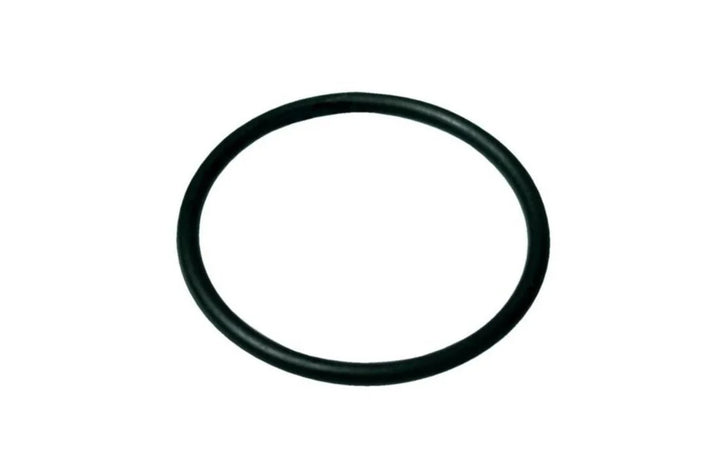 Kripsol O-ring voor deksel KS-zwembadpomp