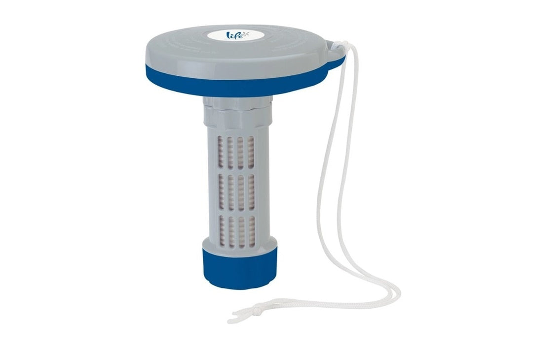 Life Floating Chlorine Dispenser - Life