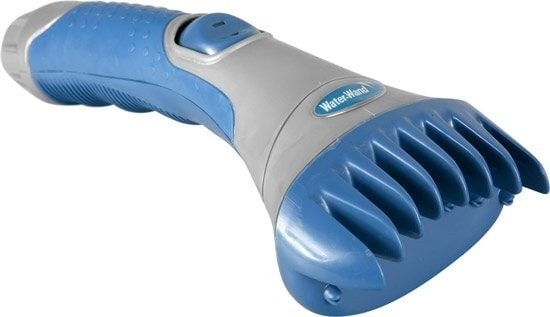 Water-wand spafilter reiniger - Water-wand