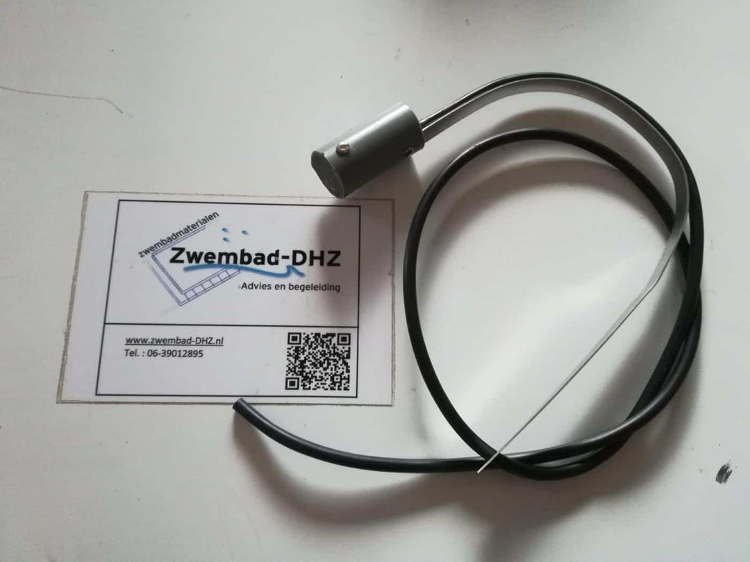 Niveausensor lpw pool - Niveausensor