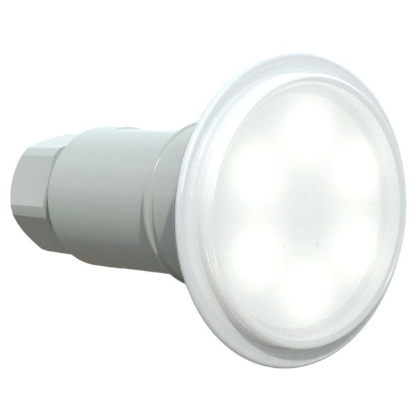 Lumiplus FlexiMini 12Vac- 900 lm (v2) - Lumiplus