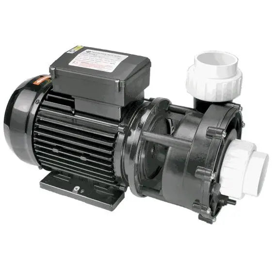 Balboa Niagara 1spd Pump - Balboa