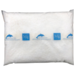 Magnesium mineraal / Aquadolphin