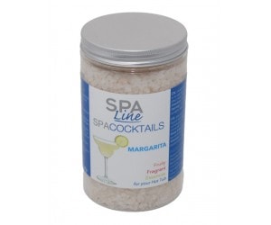 SpaLine Margarita Cocktail Spa Essence - SpaLine