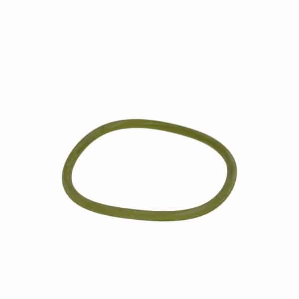 O-ring voor mts lamp par56 - Diversen