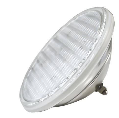 Vervangingslamp LED par56 mts 12 V 3500k - Vervangingslamp