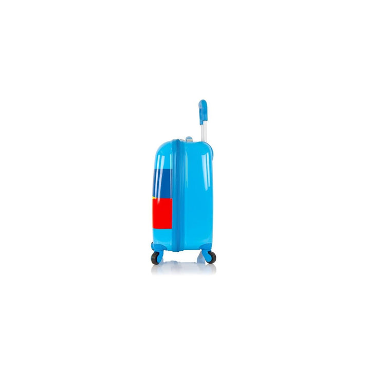 Paw Patrol HEYS spinner kinderkoffer - HEYS