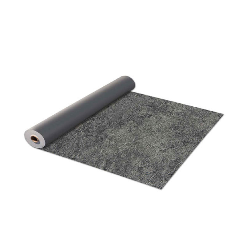 Alkorplan Touch 3D 3000 Prestige rol breedte 1,65 meter - Alkorplan
